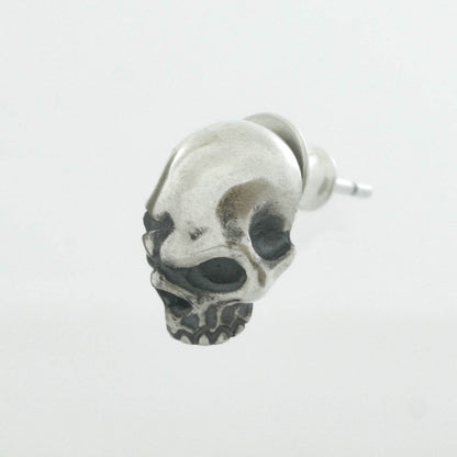 Rock and Justice EDEN - Clash Star Skull Pierce RS - EDEN ROCK STORE