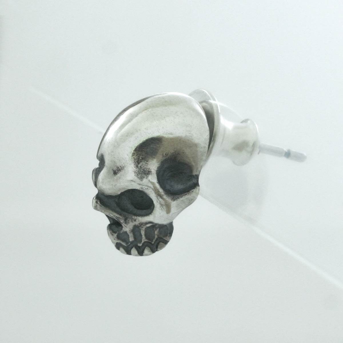 Rock and Justice EDEN - Clash Star Skull Pierce RS - EDEN ROCK STORE