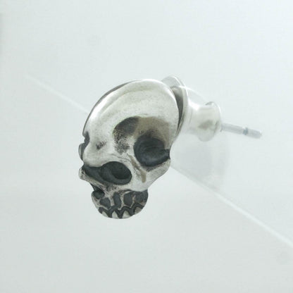 Rock and Justice EDEN - Clash Star Skull Pierce RS - EDEN ROCK STORE