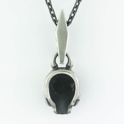 Rock and Justice EDEN - Clash Star Skull Top - EDEN ROCK STORE