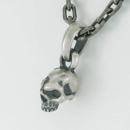 Rock and Justice EDEN - Clash Star Skull Top S - EDEN ROCK STORE