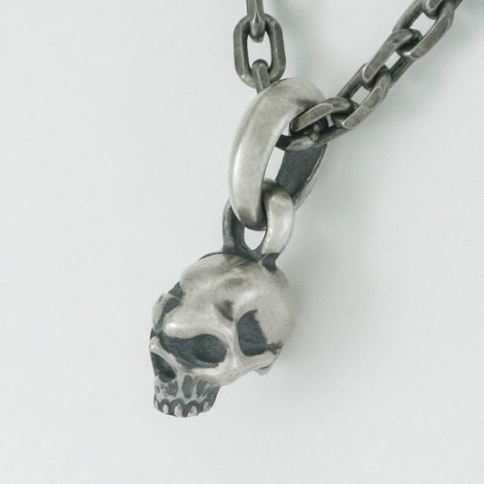 Rock and Justice EDEN - Clash Star Skull Top S - EDEN ROCK STORE
