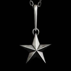 Rock and Justice EDEN - Shooting Star Top - EDEN ROCK STORE