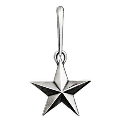 Rock and Justice EDEN - Shooting Star Top - EDEN ROCK STORE
