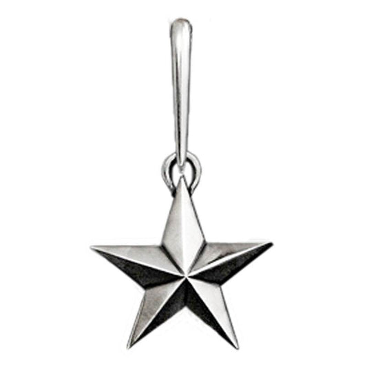 Rock and Justice EDEN - Shooting Star Top - EDEN ROCK STORE