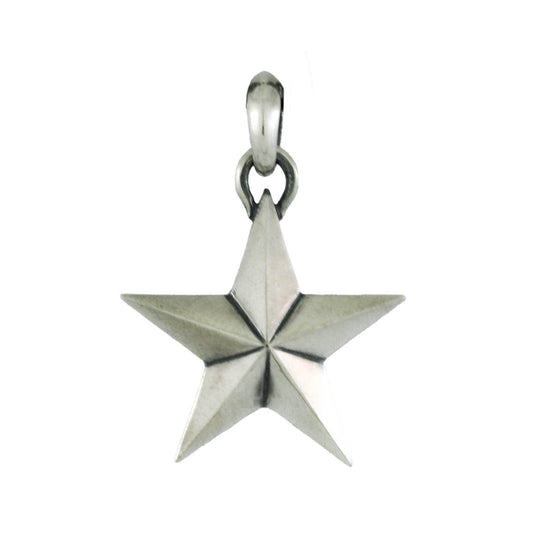 Rock and Justice EDEN - JUSTISTAR Top S - EDEN ROCK STORE