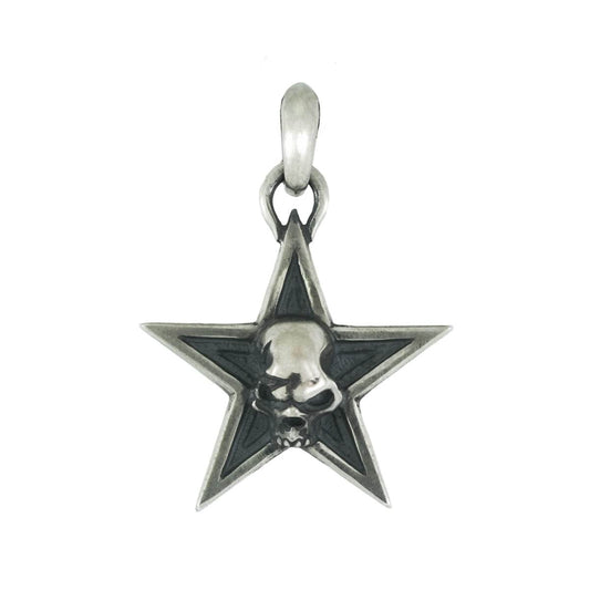 Rock and Justice EDEN - JUSTISTAR Top S w/Roger - EDEN ROCK STORE
