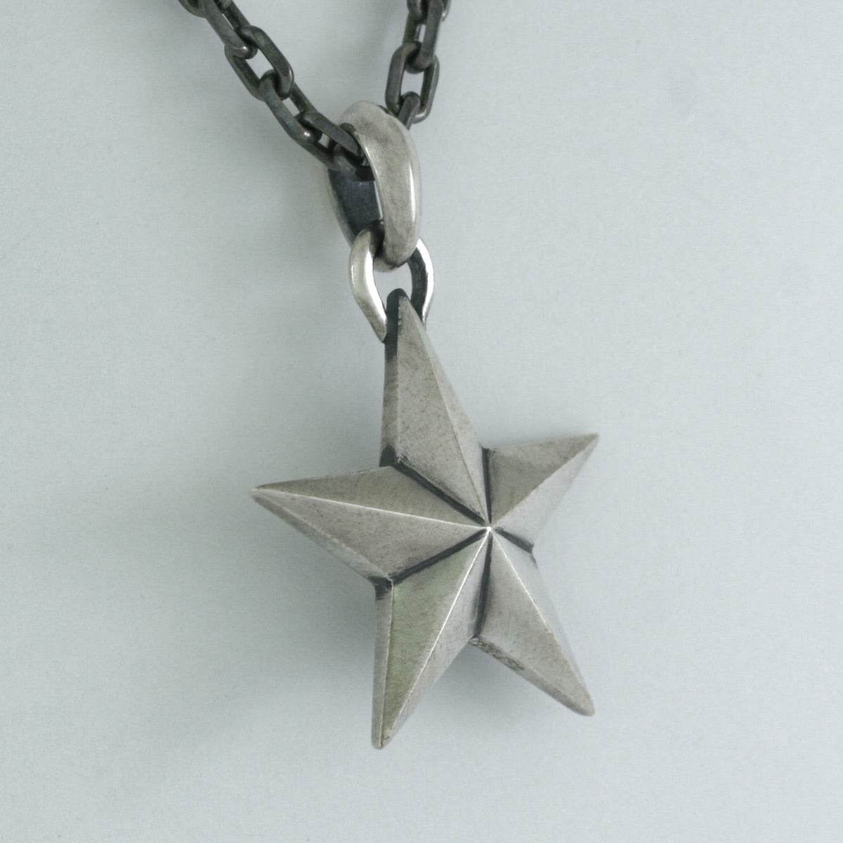 Rock and Justice EDEN - JUSTISTAR Top S w/Roger - EDEN ROCK STORE