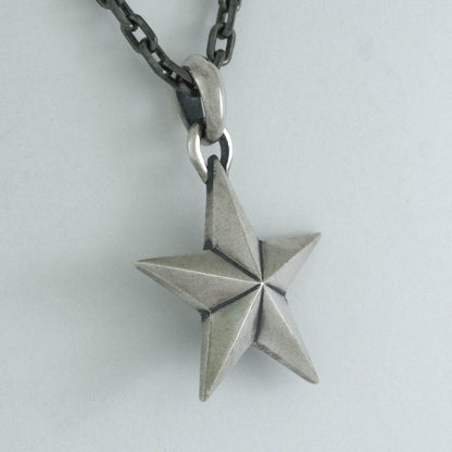 Rock and Justice EDEN - JUSTISTAR Top S w/Roger - EDEN ROCK STORE