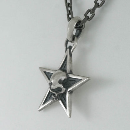 Rock and Justice EDEN - JUSTISTAR Top S w/Roger - EDEN ROCK STORE
