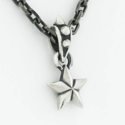 Rock and Justice EDEN - Tiny Star Top - EDEN ROCK STORE