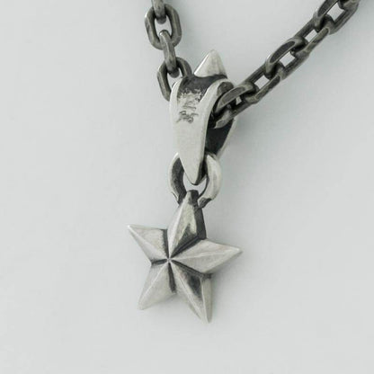 Rock and Justice EDEN - Tiny Star Top - EDEN ROCK STORE