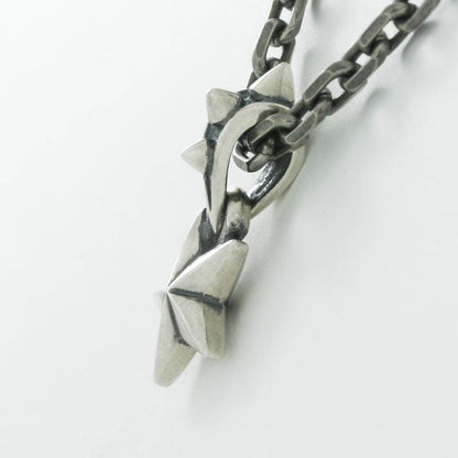 Rock and Justice EDEN - Tiny Star Top Type-G - EDEN ROCK STORE