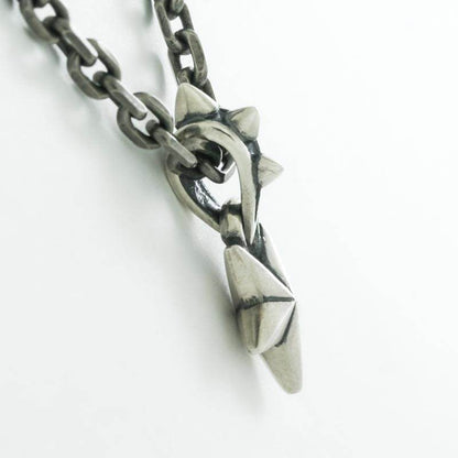 Rock and Justice EDEN - Tiny Star Top Type-G - EDEN ROCK STORE