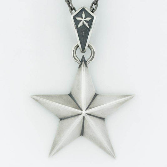 Rock and Justice EDEN - STELLA Star Top - EDEN ROCK STORE