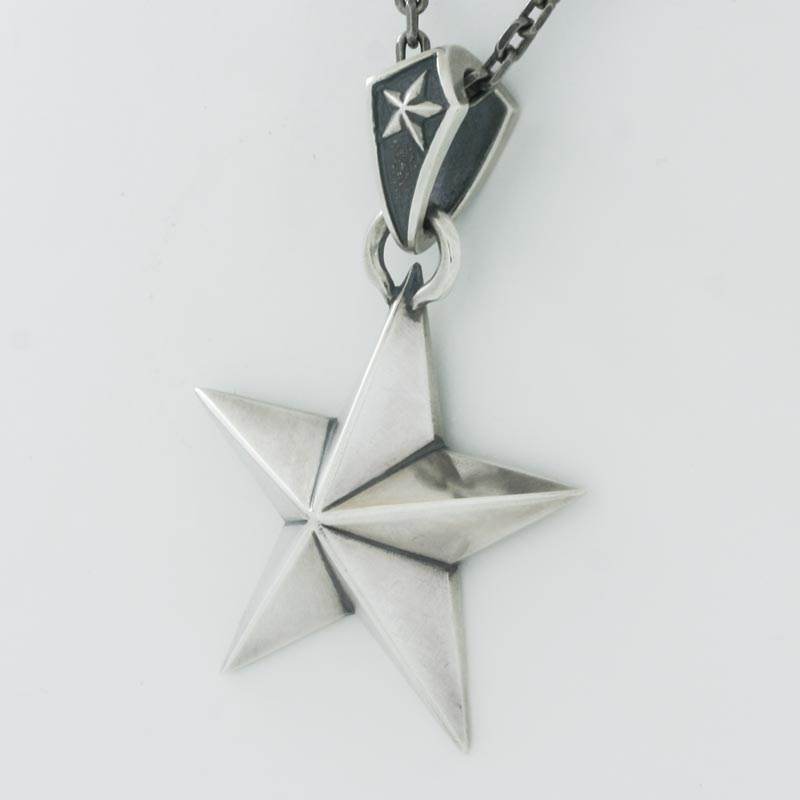 Rock and Justice EDEN - STELLA Star Top - EDEN ROCK STORE