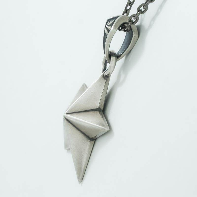 Rock and Justice EDEN - STELLA Star Top - EDEN ROCK STORE