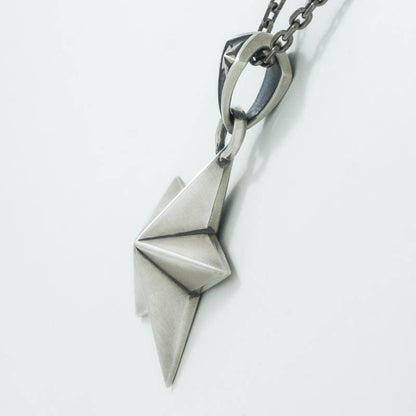 Rock and Justice EDEN - STELLA Star Top - EDEN ROCK STORE