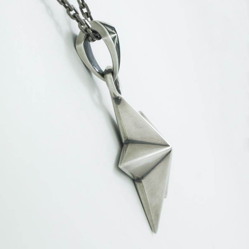 Rock and Justice EDEN - STELLA Star Top - EDEN ROCK STORE