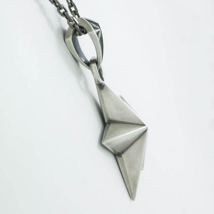 Rock and Justice EDEN - STELLA Star Top - EDEN ROCK STORE