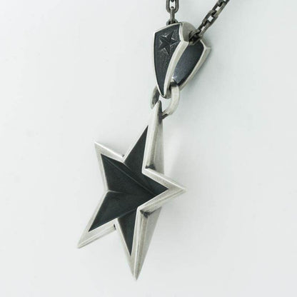 Rock and Justice EDEN - STELLA Star Top - EDEN ROCK STORE