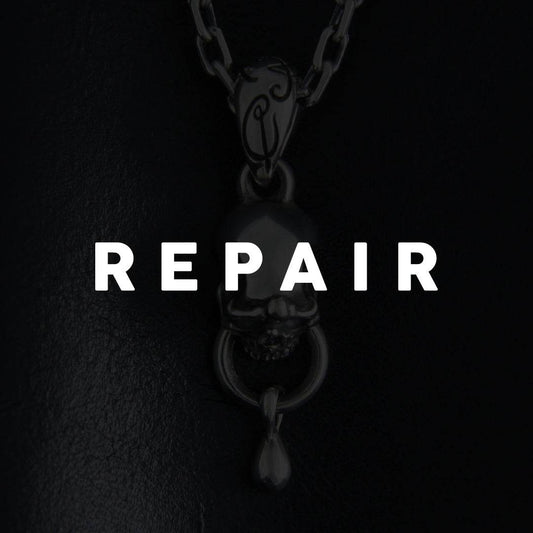 Custom Item - Repair 3000 [ Repair3000 ] - RAT RACE OFFICIAL STORE