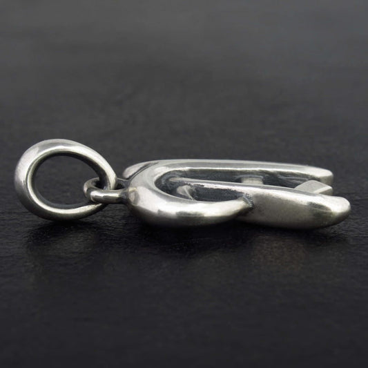 R.A.W（Rat Another World） - Uppercase Top "A" Type 1 [ RAT-AL1 ] - RAT RACE OFFICIAL STORE