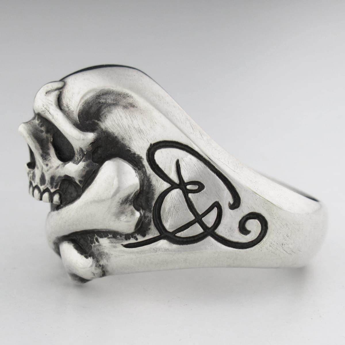 Oleg Bb レベラーリンク#108　中古品 Oleg Bb レベラーリンク#108 中古品