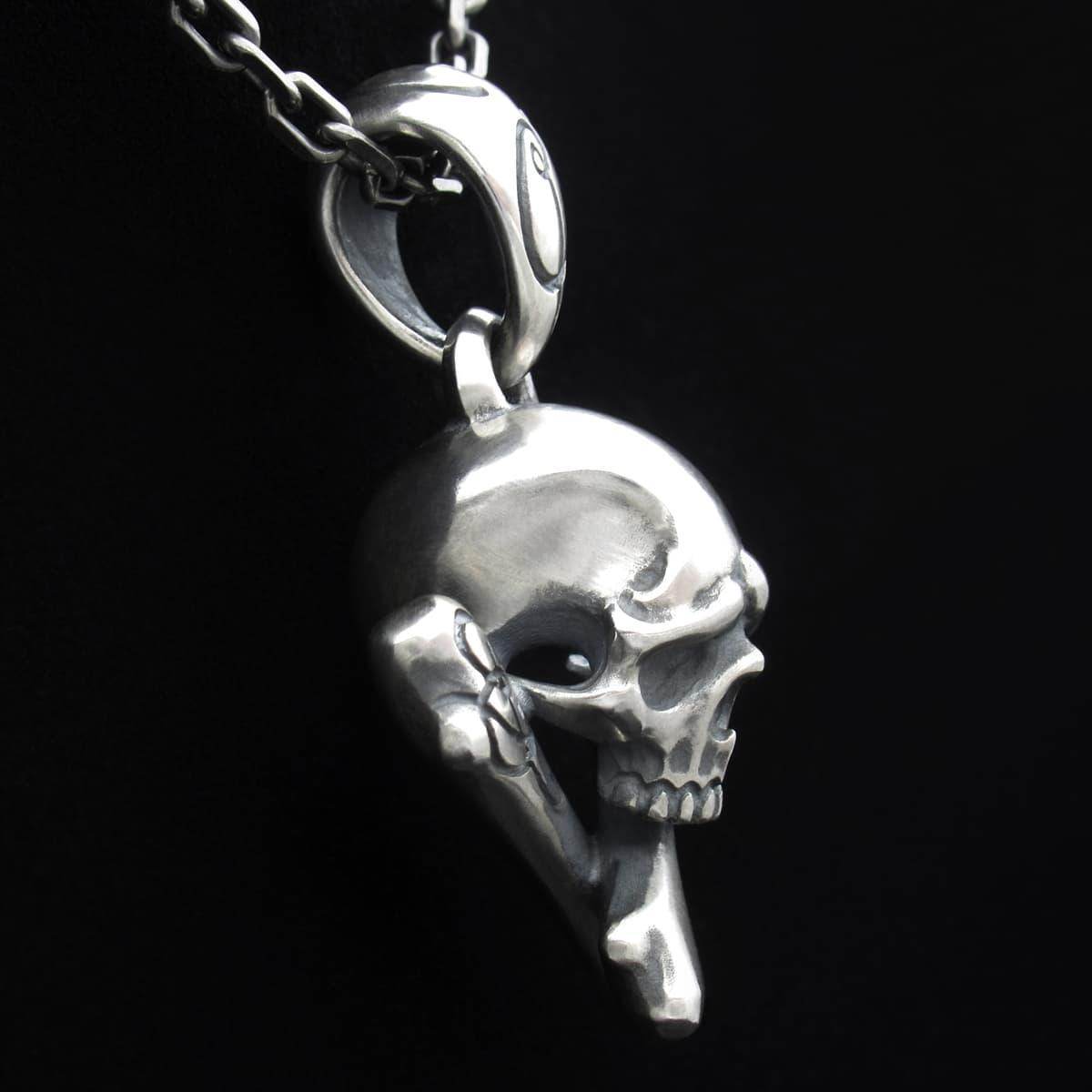 babylclub ベビメタ skull t ホワイト シズニルック ベビーメタル Tシャツ Baby Metal SKELETON 正規品 骸骨 ロックT
