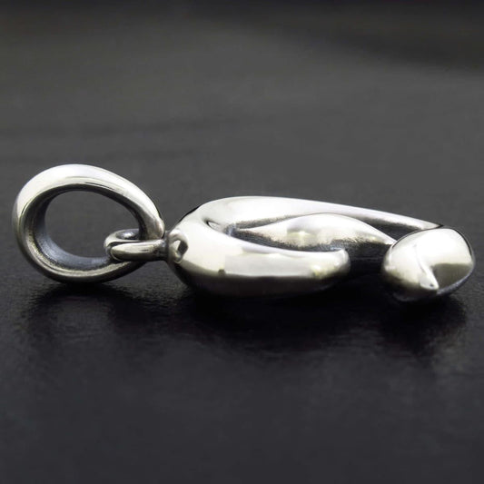 R.A.W（Rat Another World） - Uppercase Top "D" [ RAT-DL ] - RAT RACE OFFICIAL STORE
