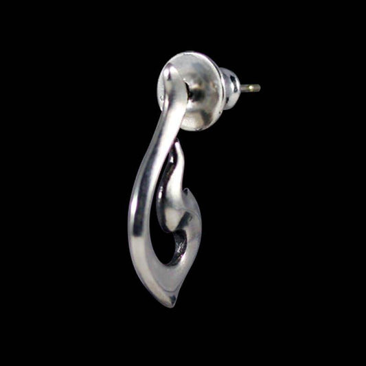 RAT RACE - Spun Flare Pierce S [ FEP-3S-G ] - RAT RACE OFFICIAL STORE