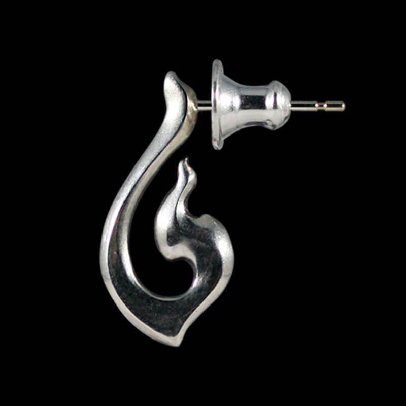 ラットレース - Spun Flare Pierce S – RAT RACE OFFICIAL STORE