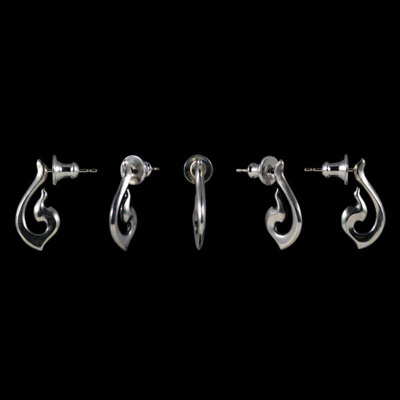 ラットレース - Spun Flare Pierce S – RAT RACE OFFICIAL STORE