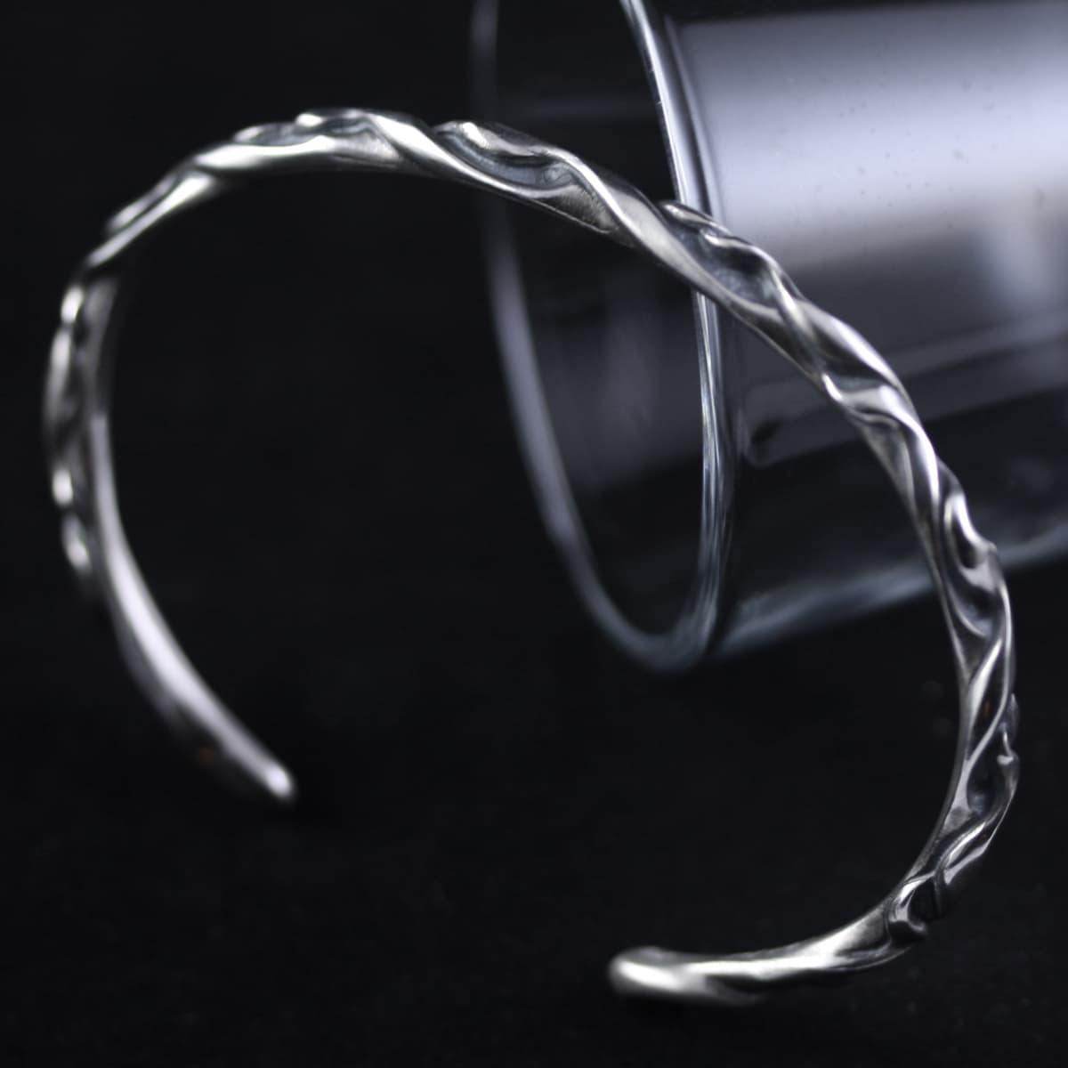 Rat Race - Bangle – RAT RACE OFFICIAL STORE