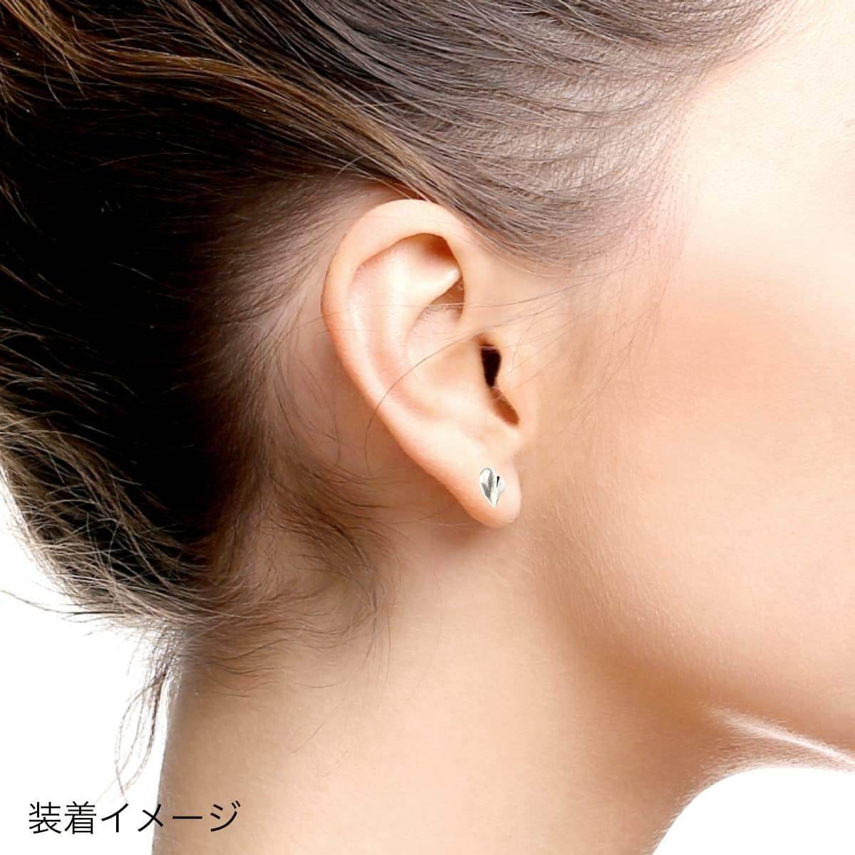 hyde着 rat race ピアス hyde着 rat race ピアス