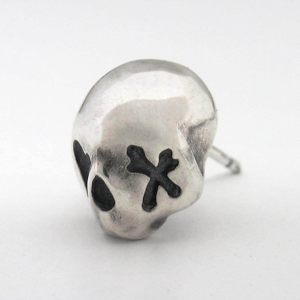 r.l.d（Rat Love Design） - Pierce – RAT RACE OFFICIAL STORE