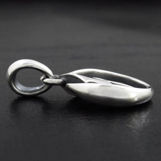 R.A.W（Rat Another World） - Uppercase Top "O" [ RAT-OL ] - RAT RACE OFFICIAL STORE