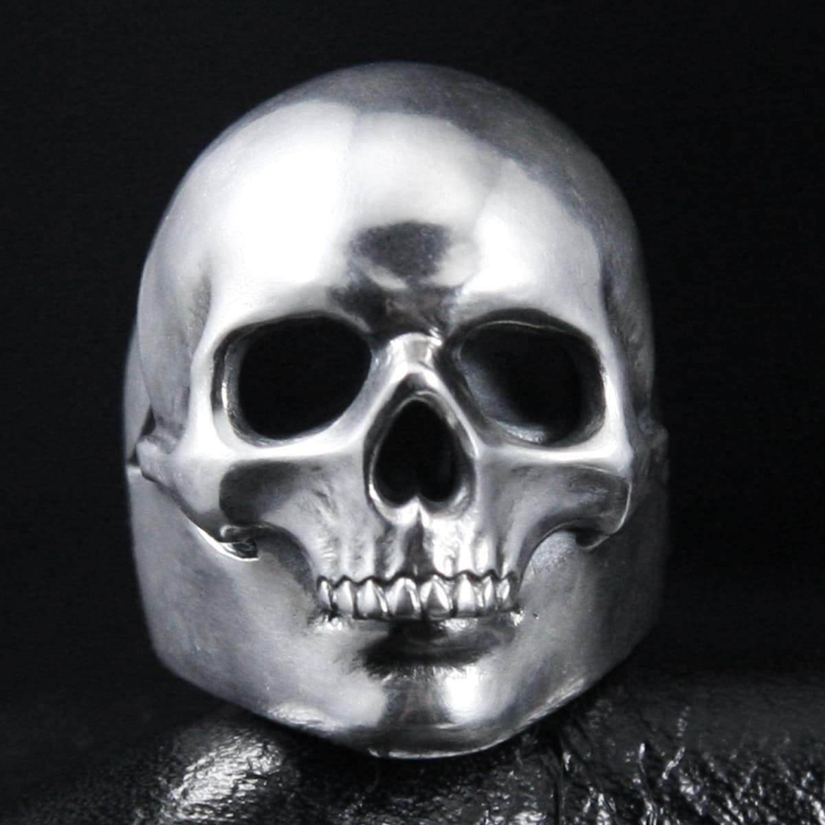 Masked Ring Type Human [ RAWR-1TH ] - RAT RACE OFFICIAL STORE