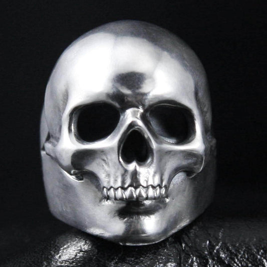 R.A.W（Rat Another World） - Masked Ring Type Human [ RAWR-1TH ] - RAT RACE OFFICIAL STORE