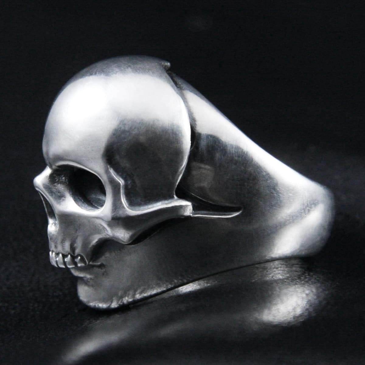 Masked Ring Type Human [ RAWR-1TH ] - RAT RACE OFFICIAL STORE