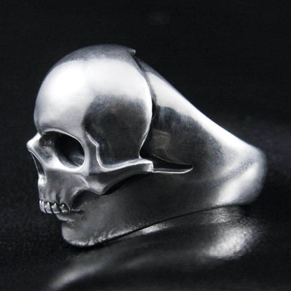 Masked Ring Type Human [ RAWR-1TH ] - RAT RACE OFFICIAL STORE