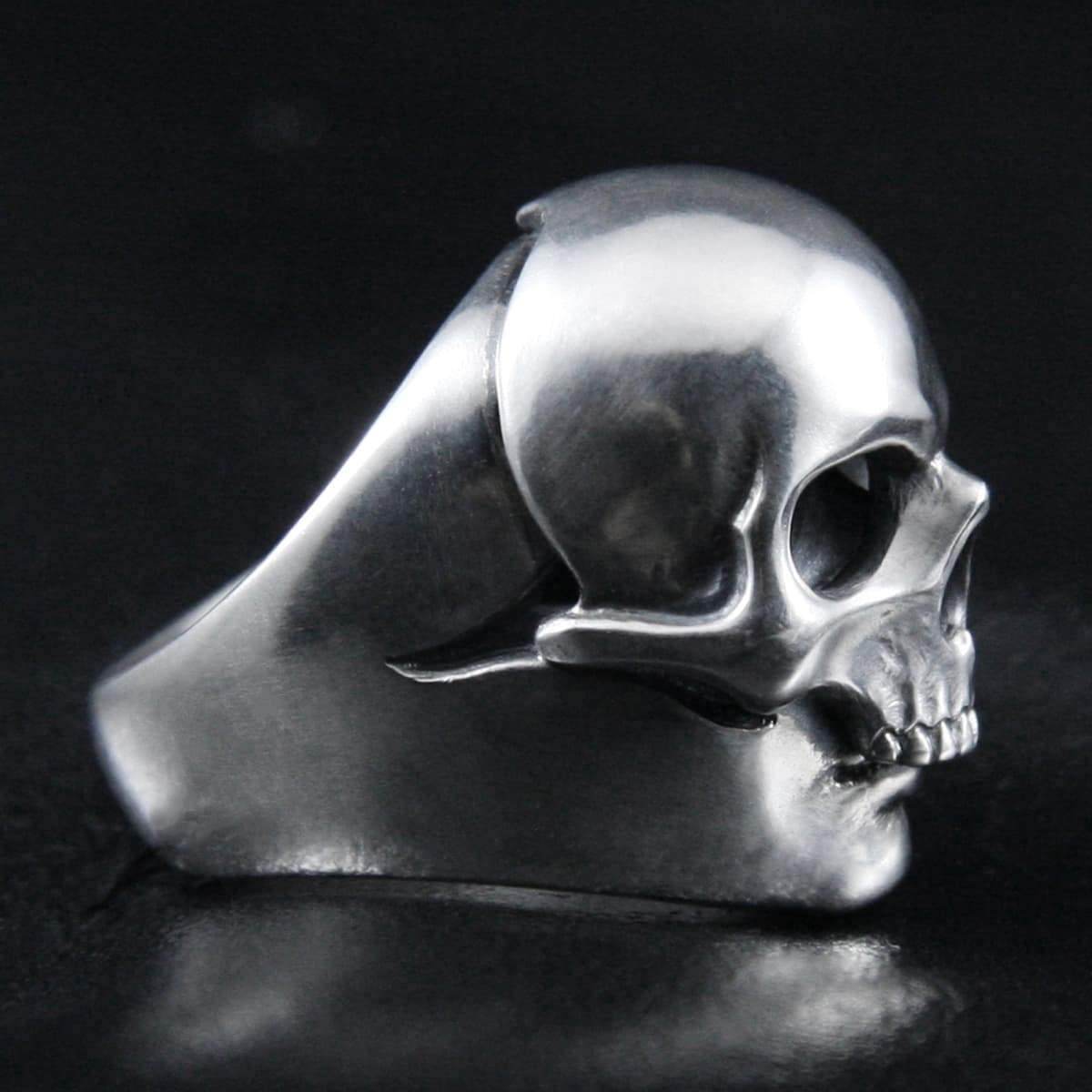 Masked Ring Type Human [ RAWR-1TH ] - RAT RACE OFFICIAL STORE