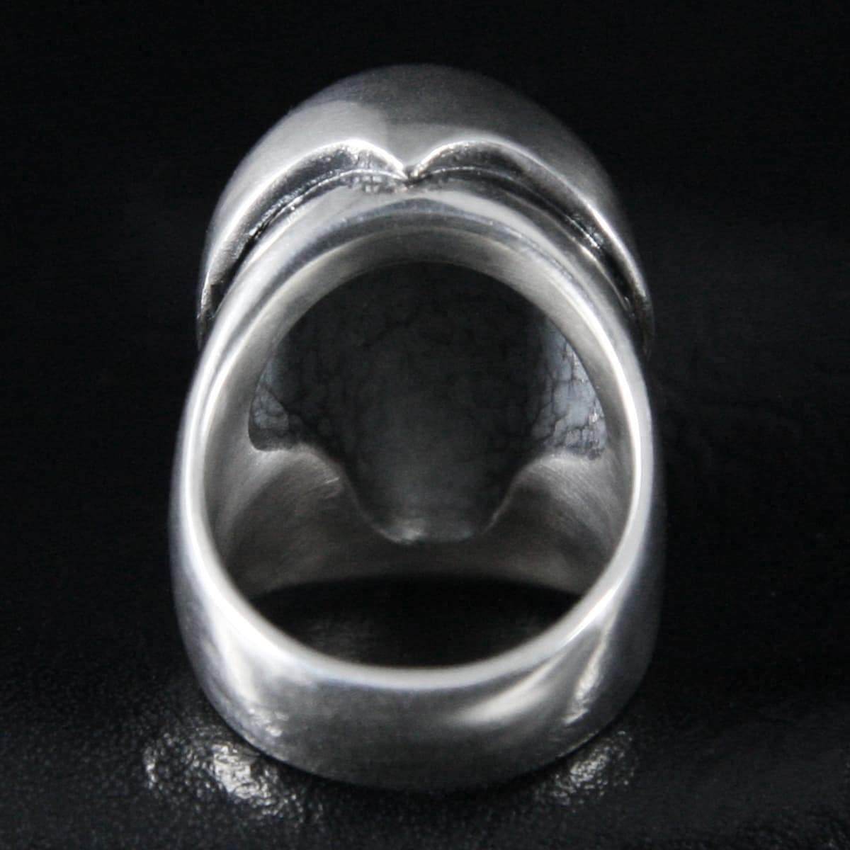Masked Ring Type Human [ RAWR-1TH ] - RAT RACE OFFICIAL STORE