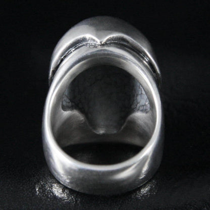 Masked Ring Type Human [ RAWR-1TH ] - RAT RACE OFFICIAL STORE