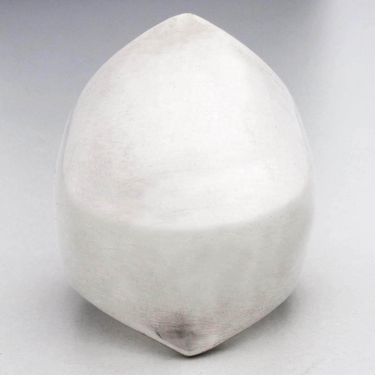 ラットレース R.A.W - Domed Ring / Marquise – RAT RACE