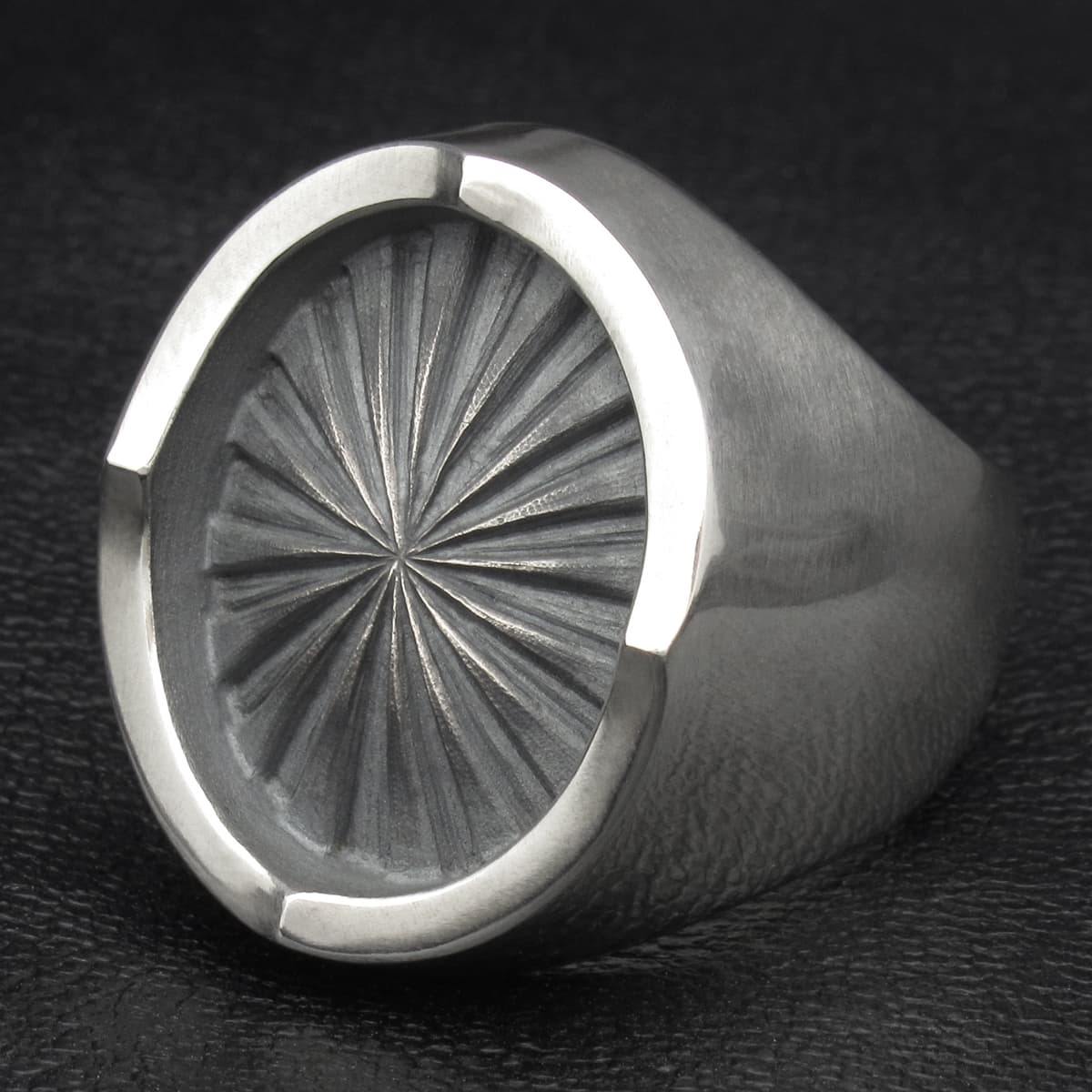 商品 – RAT RACE OFFICIAL STORE