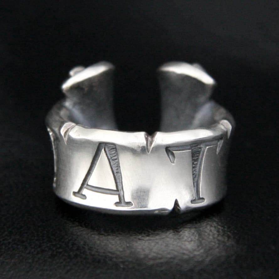 Rat Race - All Items – tagged 