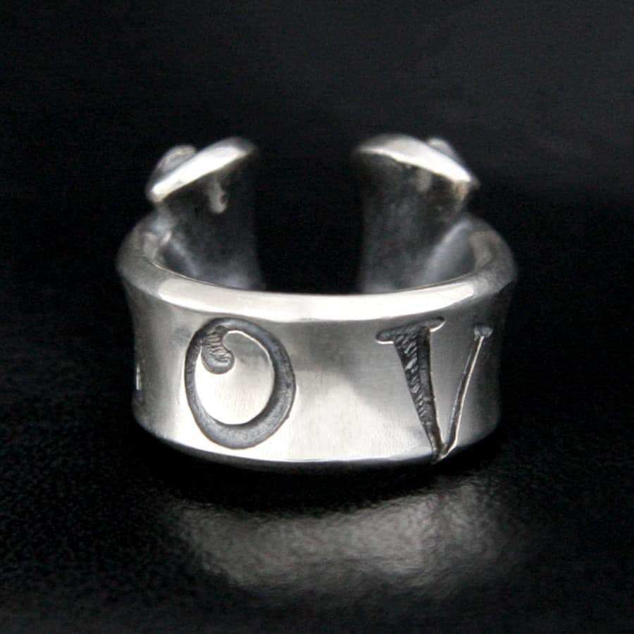 Rat Race - Pierce – RAT RACE OFFICIAL STORE