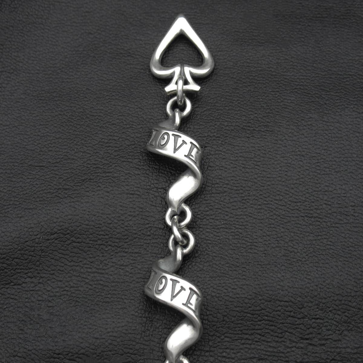 ラットレース - ブレスレット – tagged 