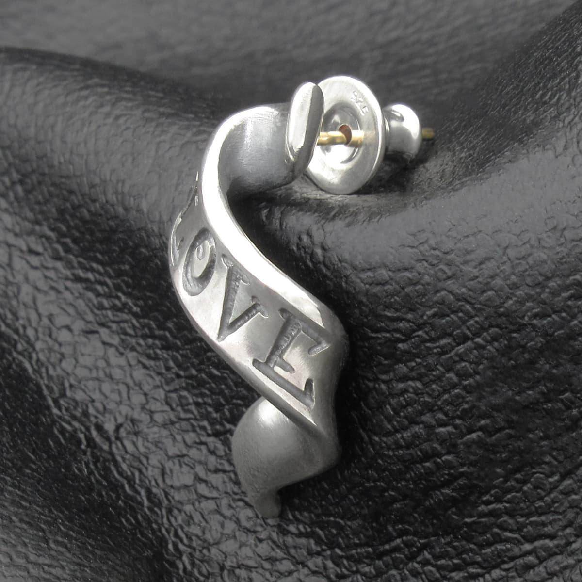 Rat Race - Pierce – RAT RACE OFFICIAL STORE